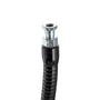Kép 4/4 - Manfrotto Hajlékony világítástechnikai kar 520mm (nagy teherbírású)