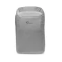 Kép 5/14 - Lowepro Fastpack Pro BP250 AW III (szürke)