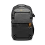 Kép 6/14 - Lowepro Fastpack Pro BP250 AW III (szürke)
