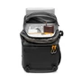 Kép 7/14 - Lowepro Fastpack Pro BP250 AW III (szürke)