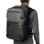 Kép 11/14 - Lowepro Fastpack Pro BP250 AW III (szürke)