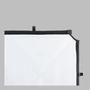 Kép 2/6 - LL-LR81121R_lastiloite_skylite_rapid_szovet_corner