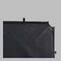Kép 3/6 - LL-LR81121R_lastiloite_skylite_rapid_szovet_corner_black