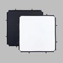 Kép 1/6 - LL-LR81121R_lastiloite_skylite_rapid_szovet_corner_bw