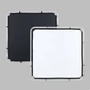 Kép 4/6 - LL-LR81121R_lastiloite_skylite_rapid_szovet_corner_front