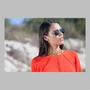 Kép 5/6 - LL-LR81121R_lastiloite_skylite_rapid_szovet_girl