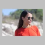Kép 6/6 - LL-LR81121R_lastiloite_skylite_rapid_szovet_girl_2