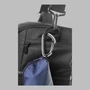 Kép 10/17 - LL_LR3301_Lastolite_diffuzor_backpack