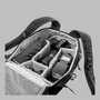 Kép 12/17 - LL_LR3301_Lastolite_diffuzor_backpack_isnide