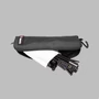 Kép 8/17 - LL_LR3301_Lastolite_diffuzor_bag_open