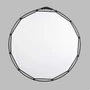 Kép 2/17 - LL_LR3301_Lastolite_diffuzor_front_open