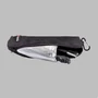 Kép 5/10 - LL_LR3331_HaloCompact_Pro_deritolap_bag