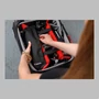 Kép 6/10 - LL_LR3331_HaloCompact_Pro_deritolap_color_backpack