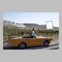 Kép 5/10 - LL_LR81143RC_Skylite_Rapid_S_szett_color_car