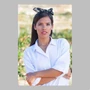 Kép 6/10 - LL_LR81143RC_Skylite_Rapid_S_szett_color_girl