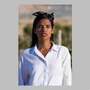 Kép 7/10 - LL_LR81143RC_Skylite_Rapid_S_szett_color_girl_shadow