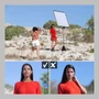 Kép 8/10 - LL_LR81143RC_Skylite_Rapid_S_szett_color_shoot