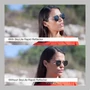 Kép 10/10 - LL_LR81143RC_Skylite_Rapid_S_szett_color_vs