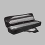 Kép 4/11 - LL_LR82243RC_SkyLite_rapid_L_fenyformalo_szett_bag_open_2