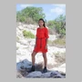 Kép 5/11 - LL_LR82243RC_SkyLite_rapid_L_fenyformalo_szett_color_girl
