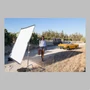 Kép 7/11 - LL_LR82243RC_SkyLite_rapid_L_fenyformalo_szett_color_panel