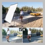 Kép 8/11 - LL_LR82243RC_SkyLite_rapid_L_fenyformalo_szett_color_set
