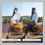 Kép 10/11 - LL_LR82243RC_SkyLite_rapid_L_fenyformalo_szett_color_vs