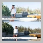 Kép 11/11 - LL_LR82243RC_SkyLite_rapid_L_fenyformalo_szett_color_vs_2