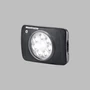 Kép 4/4 - Manfrotto Lumimuse8 LED Bluetooth Vezeték nélküli tech.-val