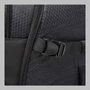 Kép 7/18 - MB_PL2_BP_BL_M_backloader_hatizsak_color_buckle