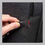 Kép 8/18 - MB_PL2_BP_BL_M_backloader_hatizsak_color_closeup
