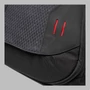 Kép 10/18 - MB_PL2_BP_BL_M_backloader_hatizsak_color_closeup_2