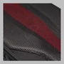 Kép 11/18 - MB_PL2_BP_BL_M_backloader_hatizsak_color_closeup_back