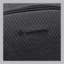 Kép 12/18 - MB_PL2_BP_BL_M_backloader_hatizsak_color_manfrotto