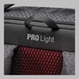 Kép 14/18 - MB_PL2_BP_BL_M_backloader_hatizsak_color_prolight