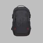 Kép 3/18 - MB_PL2_BP_BL_M_backloader_hatizsak_front