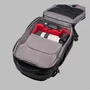Kép 4/18 - MB_PL2_BP_BL_M_backloader_hatizsak_inside_1