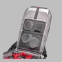 Kép 6/18 - MB_PL2_BP_BL_M_backloader_hatizsak_inside_pockets