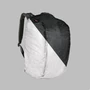 Kép 7/7 - MB_PL_CB_EX_cinematic_expand_hatizsak_raincoat