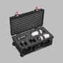 Kép 3/13 - MB_PL_RL_TH55_F_reloader_tough-gurulos_taska_dslr