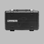 Kép 4/13 - MB_PL_RL_TH55_F_reloader_tough-gurulos_taska_front