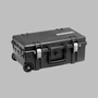 Kép 5/13 - MB_PL_RL_TH55_F_reloader_tough-gurulos_taska_lie