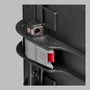 Kép 6/13 - MB_PL_RL_TH55_F_reloader_tough-gurulos_taska_lock