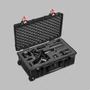 Kép 1/13 - MB_PL_RL_TH55_F_reloader_tough-gurulos_taska_open_gimball