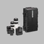 Kép 8/13 - MB_PL_RL_TH55_F_reloader_tough-gurulos_taska_set
