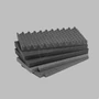 Kép 10/13 - MB_PL_RL_TH55_F_reloader_tough-gurulos_taska_szivacs