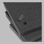 Kép 11/13 - MB_PL_RL_TH55_F_reloader_tough-gurulos_taska_szivacs_2