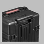 Kép 12/13 - MB_PL_RL_TH55_F_reloader_tough-gurulos_taska_top