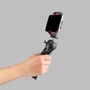 Kép 5/5 - Manfrotto PIXI Clamp univerzális telefontartó multi csatlakozással