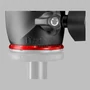 Kép 3/5 - Manfrotto_MHXPRO_BHQ2_MAG_gombfej_mag